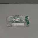 The Ordinary MultiPeptide Lash and Brow Serum, PeptidePowered Formula for Thicker, Fuller Looking Lashes & Brows, 0.16 Fl Oz