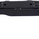 NewYall Rear Suspension Subframe Crossmember for Hyundai Tucson Kia Sportage FWD 2005-2010