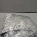 jinchan Lima Runner Rug 2x6 - Vintage Hallway Machine Washable Rug Floral Non Slip with Rubber Backing Ultra-Thin Carpet Runner for Kitchen Bedroom Laundry Room Farmhouse Entryway (2x6ft, Blue)