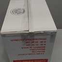 JEWHITENY 28 Colors Poly Nail Gel Kit with Base Top Coat Purple Blue Yellow Nude Pink Glitter Shades Quick-Dry for Beginners DIY Need U V Lamp Curing