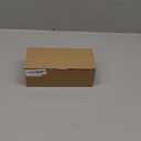 HELPLEX LED Puck Lights with Remote, 6 Pack Color Changing RGBW, Battery Powered, Dimmable Under Cabinet Lighting with Timer & Memory, Wireless Stick-On Lights, Black