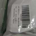 Womens Tennis Dress, Athletic Dress with Built-in Bra & Shorts Pockets Summer Dresses for Women Golf Outfits for Workout (M)