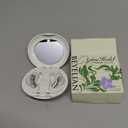 BEYELIAN Magnetic Eyelashes with Applicator, Upgrade Soft Magnetic Lashes Portable Magnetic Eyelashes Natural Look, Reusable, No Glue Needed Fales Eyelashes JH068 (All-In-One & Comfortable)