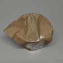 DI FC 15oz Wildflower & Sunshn