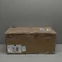 Complete Tractor Leveling Arm Compatible with/Replacement for Universal Products 3013-1639 1590115