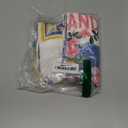 Italy Gift Flag Italy Vintage Italia Italiano Italian T-Shirt (White). Size L
