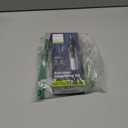 Norelco Philips Nose Trimmer 5000 for Nose, Ears, Eyebrows Trimming Kit, NT5600/62 (Black, Silver)