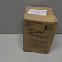Torani Puremade Sauce, Pumpkin Pie, Squeeze Bottle, 16.5 Ounces (EXP 06/30/26)