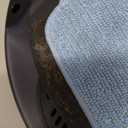 MAMNV Robot Vacuum and Mop Combo