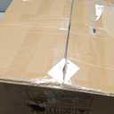 Saddle Stool with Wheels, Rolling Ergonomic Stool with Thick Saddle Seat, Adjustable Chair for Medical Dental Massage Clinic Salon (Black, Without Backrest)