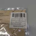 Women Seamless Shapewear Bodysuit with T-Back M/L, Nude Light GS002