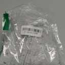 Simple Joys by Carter's 3-pack Sleep and Play, 6-9 m