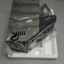 Cobalance Wine Chiller Electric,Single Bottle Cooler for 750ml Wine or Some Champagne,Portable Coolers Keep Cold Up to 24h,Personalized Chillers at Party,Gift for Wine Lover