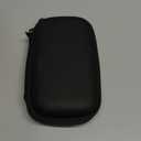  MacBook Magic Mouse and Charger All in one Case for MacBook, MacBook Pro, Only Case