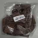 Women Sexy Cropped Halterneck Lace Top Sleeveless Backless V-Neck Lace Trim Crop Top Slim Fit Summer Tanks. Size S