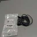 Starlink Mini Cable,Starlink Mini Accessories Car Charger, 3-in-1 DC Power Cable with 12V-48V Cigarette Lighter Adapter,PD 30W + USB-A 30W + DC 72W Car Power Supply for Trucks, RVs, Boats(10Ft)