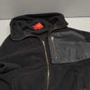 Guess Zipper Jacket Medium