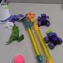 Kids Variety Toy Set 8 Piece
