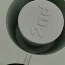 Tray for Cup,3 Hollow Cylinder Molds for 30-40oz Tumbler Cup,Silicone with Lid and Storage Box,Easy to Release Ice Maker Cube Tray for Juice Drinks Coffee/3472 (Color : Mint Green), 21213