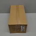 Core 300 Replacement Filter for LEVOIT Core 300, Core 300S and Core 300-P Air Purifier, 3-in-1 H13 True HEPA Filter Replacement, Compared to Part # Core 300-RF, 2 Pack, White