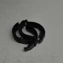 Wagner Brake Z326 Drum Brake Shoe