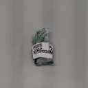 Oatey 33400 Mechanical End-of-Pipe Gripper Plug, 1-1/2 in., Red, 1 Count