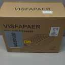 Air Mattress Full with Built-in Pump Raised, 18'' High Inflatable Mattress Electric Blow Up Mattress Fast Blow Up Bed Tall Comfortable Airbed for Camping, Home Guests, Travel w/ Storage Bag 650Lbs Max (Blue)