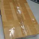 66097 Grill Grates with Grill 66041 66796 Flavorizer Bars Heat Deflectors for Weber Genesis II Grill Parts, E-410, S-410, Genesis II LX E-440, S-440,Porcelain Heat Plate Deflectors
