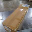 3ft36in Artificial Bonsai Tree Juniper Faux Plants Indoor Big Fake Plants Decor with Ceramic Pots for Home Table Office Desk Shelf Bedroom Living Room Decorations (Green)