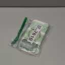 TORRAS Q3 Silicone for iPhone 17 Pro Max Case Stand, Fit for MagSafe, Liquid Silicone Soft Cozy Grip, 360 Spin Magnetic Stand, Camera Control, Protective for iPhone 17 Pro Max Phone Case, Ivory Gold