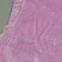 Bedsure GentleSoft Fleece Blanket Twin Size Lilac - 300GSM Lightweight Plush Fuzzy Cozy Soft Warm Blanket for Bed, Sofa, Couch, Travel, Camping, 60x80 inches
