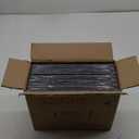 LaVi Home 9x11.5 In Black Picture Frame 12 Pack