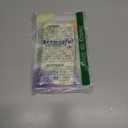 Lovmooful Compatible for iPhone 14 Plus Case Cute Checkerboard Lattice Plaid with Color Design for Girls Women Soft TPU Shockproof Protective Girly for iPhone 14 Plus Case-White