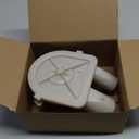 3363394 Washer Drain Pump by Seentech -Compatible with Whirlpool, Kenmore Washers - Replaces: 3352493,3352492, AP6008107, 3363394, 21024, 3348015, 3348215, 62516, 64076, 8235, PS11741239, WP3363394VP