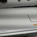 AIRMSEN Large Slim Countertop Dishwasher | Built-in Water Tank