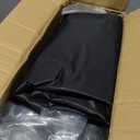 8-Layer All Weather Waterproof Car Cover Custom Fit for Toyota Sienna 1997-2025, Lab-Verified Snow/Rain/UV Protection - Zipper Door & Storage Bag