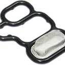 Honda Genuine Filter, Spool Valve