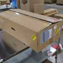 LG 45GX900A-B 45-Inch Ultragear WQHD (3440 x 1440) OLED Curved Gaming Monitor, 240Hz, 0.03ms, NVIDIA G-Sync, VESA DisplayHDR True Black 400, HDMI 2.1, DisplayPort, USB Type-C PD 65W, Black