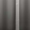 LazBlinds Cordless Cellular Shades, No Tools No Drill Light Filtering Honeycomb Shades Pleated Blinds for Windows, 34'' W x 48'' H, White