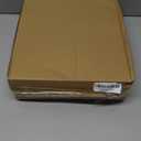 Cocktail Tree Stand for Party, Metal Drink Tower with 3 Tier 12 Holders, Bar Drinks Tree Display Wine Glasses Holder Suitable for Champagne Cocktails Martini at Christmas Weddings Bridal Shower (Rose Gold)