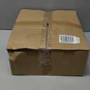 Esthetician Cart, 3 Tier Beauty Rolling Trolley with Rotation Wheels, Aluminum Alloy Tray Rolling Cart for Hair Salon, Spa Salon Beauty Machine Storage