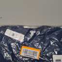 Splendid Girls Ocean Hearts Dress, SIZE 7