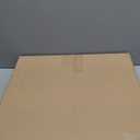 Mulush 23W x 21D x 3H Soft Close Slide Out Wood Drawer Organizer for Kitchen, Bottom and Side Assembly (Cabinet Opening>23.5 inches for Bottom Assembly, Opening= 23 inches for Side Assembly)