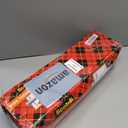 Scotch Thermal Laminator, Extra Wide 13 Inch Input, Ideal for Teachers, Small Offices, or Home (TL1302X)