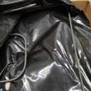 AMI PARTS W10310271 Oven Heating Element 7406P428-60 Lower Bake Element Replacement Fit for May-tag Ken-More Whirl-Pool Electric Range Oven Replaces W10310271 74004107 WP7406P428-60VP