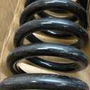 MOOG 81198 Coil Spring Set for Nissan TITAN