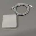 Sunveza Mac Book Pro Charger  118W USB C Charger Fast Charger Compatible with MacBook pro/Air, M1 M2 M3 M4 M5, ipad Pro, Samsung Galaxy and More, Include Charge Cable