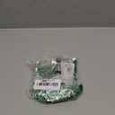 L'Oreal Paris Infallible Up To 24H Wear Brow Lamination, Water-Resistant Longwear Eyebrow Gel Make Up, Clear/Transparent, 0.16 Fl Oz