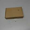 24V 90W AC Adapter Jackery Charger for Jackery Portable Power Station Explorer 160 240 300 500 550 Solar Generator 167Wh 240Wh 293Wh 518Wh Lithium Battery Charging Cord