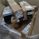 Pallet of Appears New Items